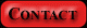 e-mail tool